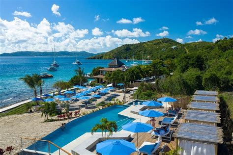 THE BEST U.S. Virgin Islands Casinos to Visit (Updated 2024).